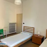 Affitto 3 camera appartamento di 80 m² in Bologna