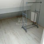 Rent 2 bedroom apartment of 75 m² in Kaposvár