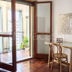 Rent 3 bedroom apartment of 98 m² in San Donato Milanese