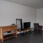 Rent 3 bedroom house in Moerkerke