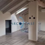 Rent 3 bedroom apartment of 115 m² in Crema