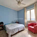 2-room flat via C. B. Cavour 11, Centro, Grugliasco