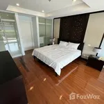 Rent 2 bedroom apartment of 109 m² in Phuket