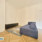 Affitto 3 camera appartamento di 110 m² in Milan