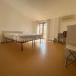 4-room flat corso Umberto I, Soverato Marina, Soverato