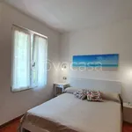 Rent 2 bedroom apartment of 55 m² in Moneglia