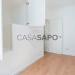 Alugar 4 quarto casa de 112 m² em Évora