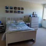 Rent 2 bedroom apartment in South West England