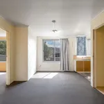 Rent 2 bedroom apartment in Glenorchy