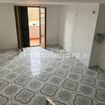 Apartment via Savona 45, Pinetamare, Castel Volturno