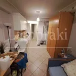 Ενοικίαση 1 υπνοδωμάτια διαμέρισμα από 40 m² σε Palaio Faliro