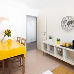 Rent 2 bedroom apartment of 35 m² in Aachen