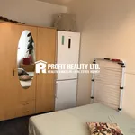 Rent 12 bedroom house in Prague