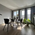 Rent 2 bedroom apartment in Lichtervelde