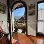 Rent 3 bedroom apartment of 70 m² in Bardonecchia