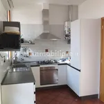 Rent 3 bedroom house of 100 m² in Bologna