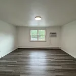 apartment for rent in Essex