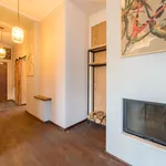 Rent 3 bedroom apartment of 120 m² in Potsdam