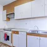 Alquilo 3 dormitorio apartamento de 67 m² en valencia