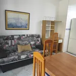 Alquilo 1 dormitorio apartamento de 55 m² en  Mairena del Aljarafe