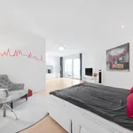 Miete 2 Schlafzimmer wohnung von 100 m² in München