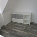 Miete 1 Schlafzimmer wohnung von 32 m² in Hanover