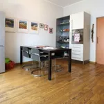 VIA FOGAGNOLO, Milan - Amsterdam Apartments for Rent