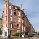 Huur 2 slaapkamer appartement van 65 m² in Amsterdam