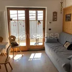 Rent 2 bedroom apartment of 50 m² in Santa Cristina Valgardena