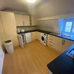 Rent 1 bedroom flat in Bristol