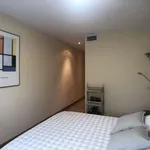 Alquilo 2 dormitorio apartamento de 100 m² en madrid