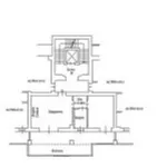 Appartamento in affitto a Lacchiarella , arredato, box, ascensore - TrovaCasa