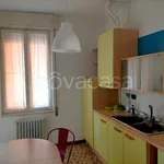 Rent 3 bedroom apartment of 70 m² in Cremona