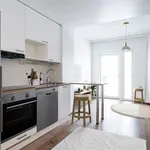 Rent 2 bedroom apartment of 29 m² in Turku