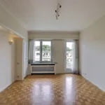 Huur 3 slaapkamer appartement van 135 m² in Ixelles - Elsene