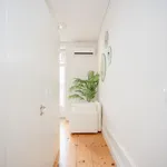 Alugar 1 quarto apartamento de 60 m² em Porto