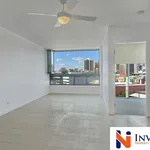 Rent 1 bedroom apartment in  Fortitude Valley