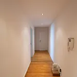 Rent 5 bedroom apartment in Lisbon