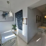 Rent 7 bedroom apartment in Lisbon