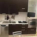 Appartamento arredato con terrazzo Centro