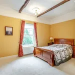 Rent 5 bedroom flat in East Of England