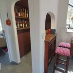 Rent 6 bedroom house of 150 m² in Genoa