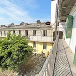 Rent 3 bedroom apartment of 100 m² in Pinerolo