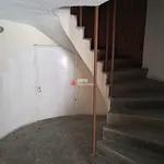 Rent 2 bedroom apartment of 110 m² in Καστέλλα - Πασαλιμάνι