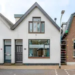 Huur 4 slaapkamer huis van 145 m² in Krommenie