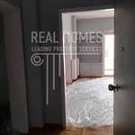 Rent 1 bedroom apartment of 80 m² in Ρηγίλλης