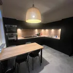 Rent 1 bedroom apartment in Namur