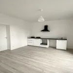 Rent 1 bedroom apartment in Limoges