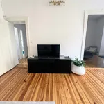 Rent 2 bedroom apartment of 92 m² in Berlin