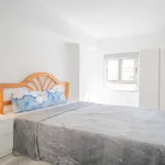 Estudio de 30 m² en valencia